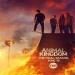 Animal Kingdom (2016)