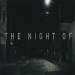 The Night Of