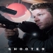 Shooter (2016)