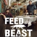 Feed The Beast
