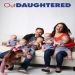 OutDaughtered