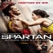 Spartan: Ultimate Team Challenge