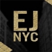EJNYC