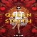 Queen of the South