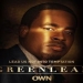 Greenleaf