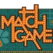 Match Game (2016)