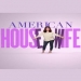 American Housewife