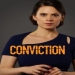 Conviction (2016)