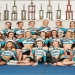 Cheer Squad