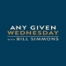 Any Given Wednesday with Bill Simmons
