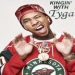 Kingin' with Tyga