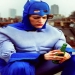 Fleabag