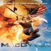 MacGyver (2016)