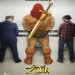 Son of Zorn
