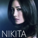 Nikita