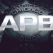 APB