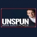 Unspun with Matt Forde