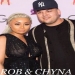 Rob & Chyna