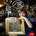 Antiques Roadshow (UK)