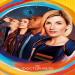 Doctor Who