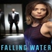 Falling Water
