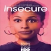 Insecure
