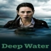Deep Water (2016)