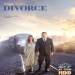 Divorce (2016)