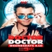 Doctor Doctor (2016)
