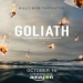 Goliath