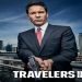 Travelers