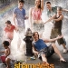 Shameless
