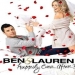 Ben and Lauren: Happily Ever After