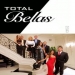Total Bellas