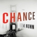 Chance