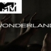 MTV Wonderland