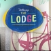 The Lodge