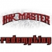 Ink Master: Redemption