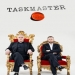 Taskmaster (UK)