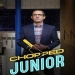Chopped Junior