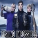 Fishing Impossible