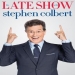 The Late Show with Stephen Colbert