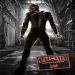 Lucha Underground