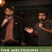 The Meltdown with Jonah and Kumail