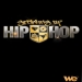 Growing Up Hip Hop