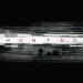 Hunted (2015)