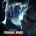 Criminal Minds: Suspect Behavior