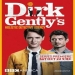 Dirk Gently's Holistic Detective Agency