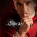 The Borgias