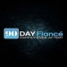 90 Day Fiancé: Happily Ever After?